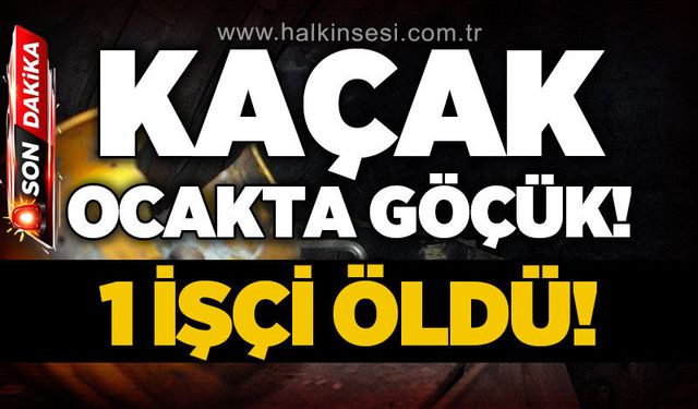 Zonguldak