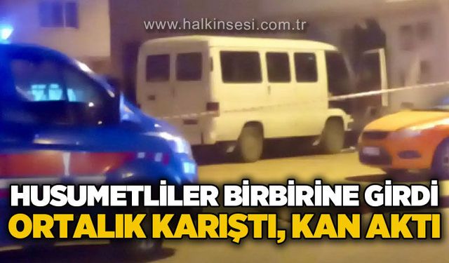 Bartın