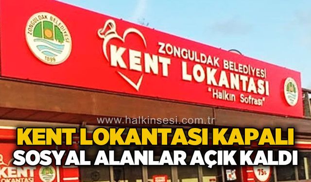Zonguldak