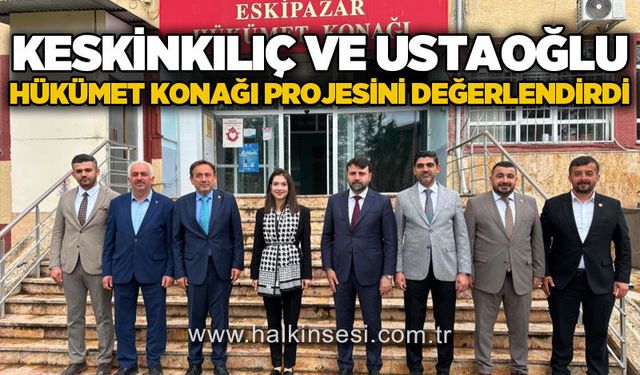Karabük