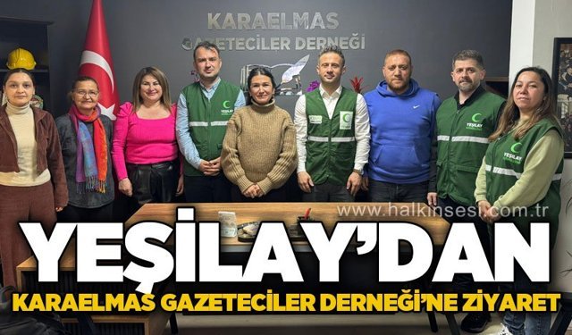 Zonguldak