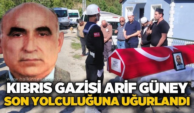 Bartın