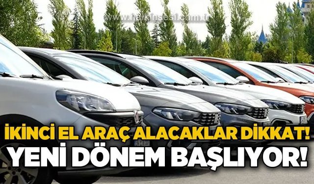 Ulusal