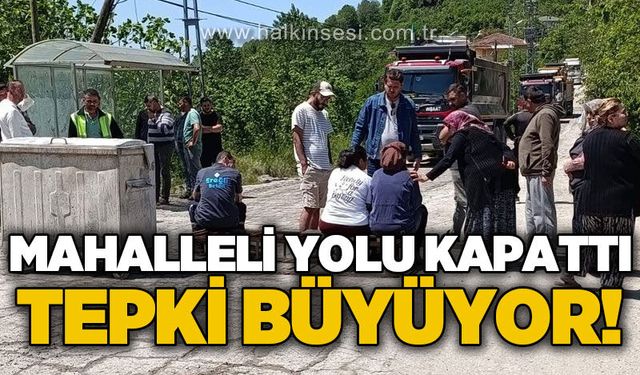 KDZ. Ereğli