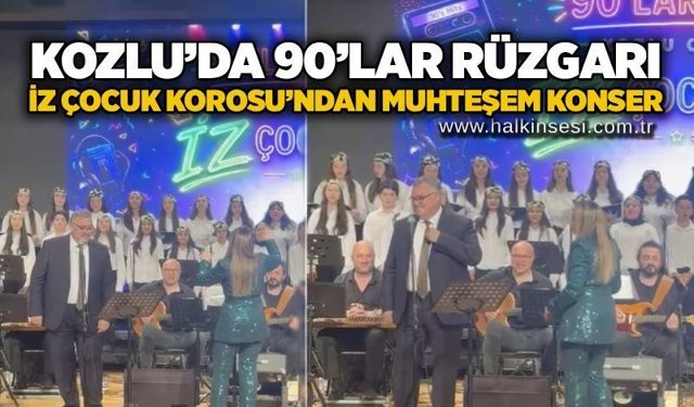 Zonguldak