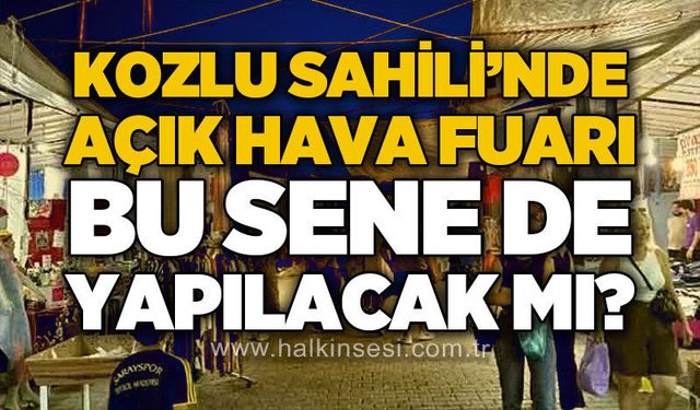 Kozlu