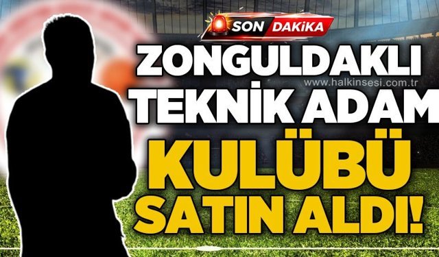 Spor