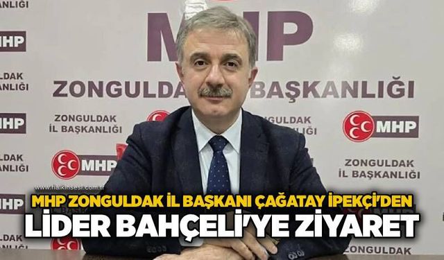 Zonguldak