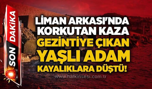 Zonguldak