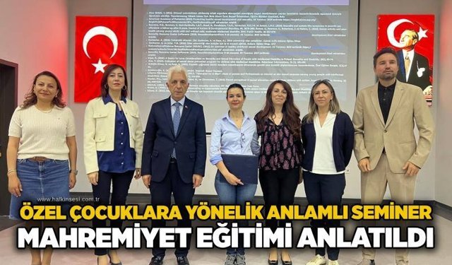 KDZ. Ereğli