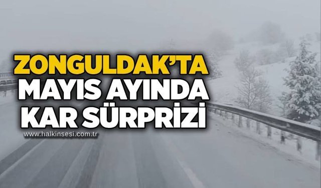 Zonguldak