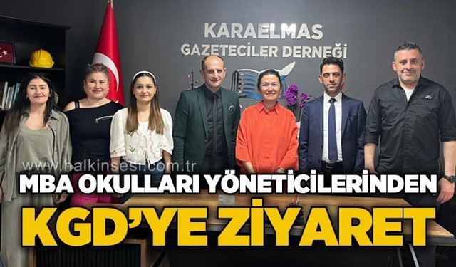 Zonguldak