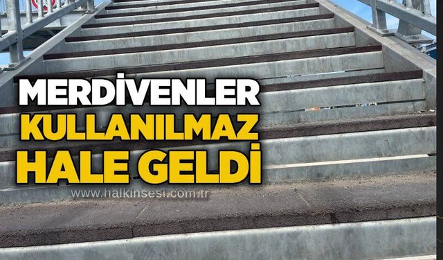 Zonguldak