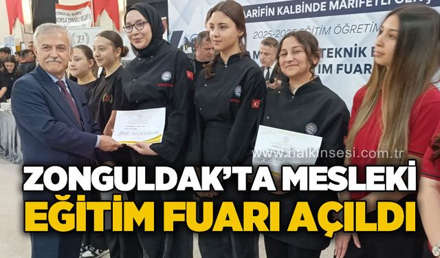 Zonguldak