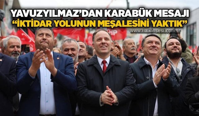 Zonguldak
