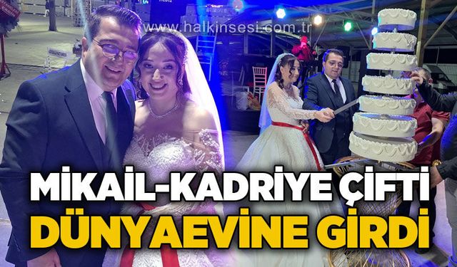Çaycuma