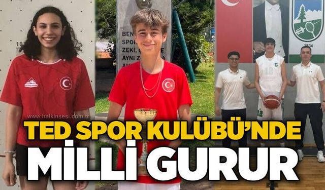 Spor
