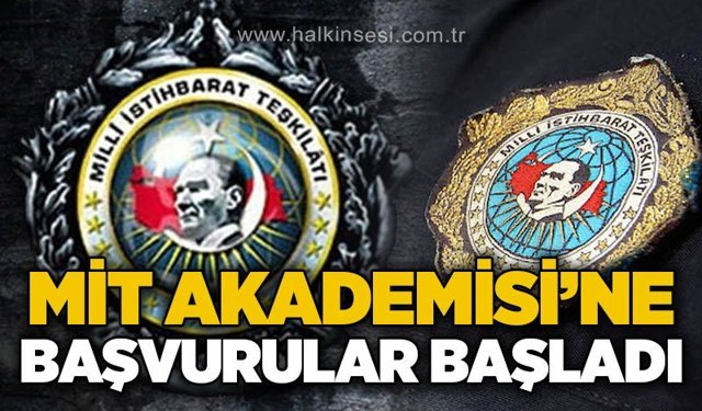Ulusal