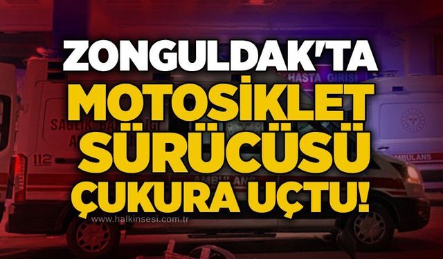 Zonguldak