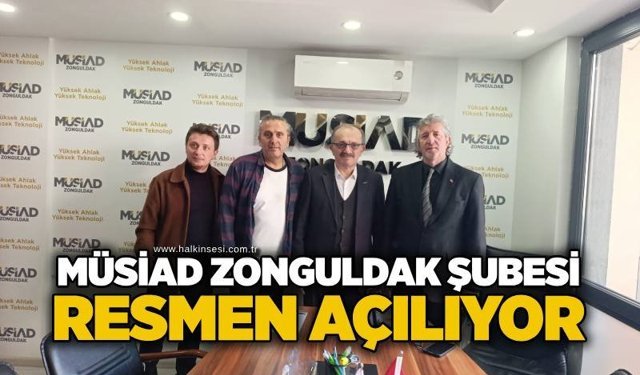 Zonguldak