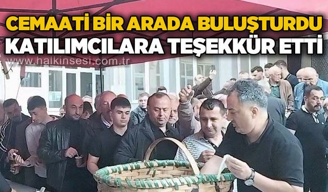 Zonguldak