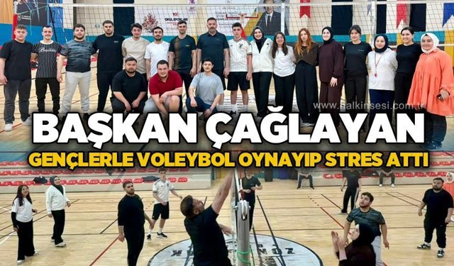 Spor