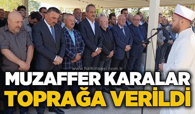 Zonguldak