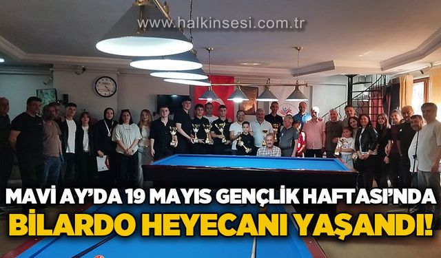 Spor