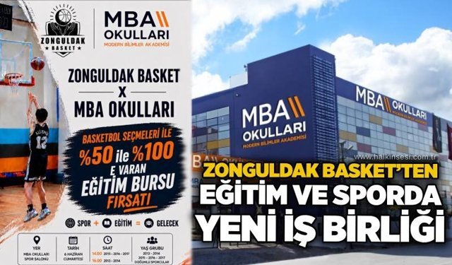 Spor