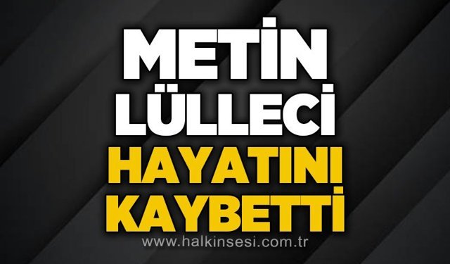 Devrek