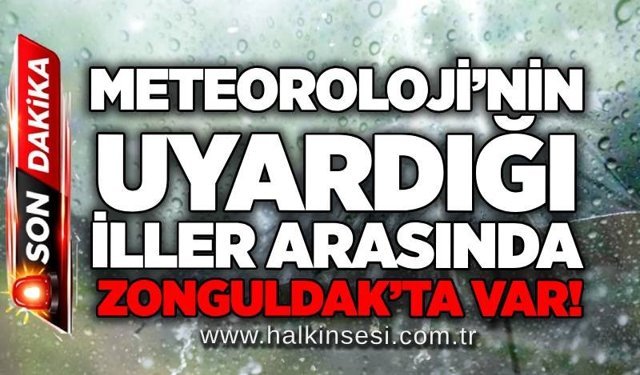 Zonguldak