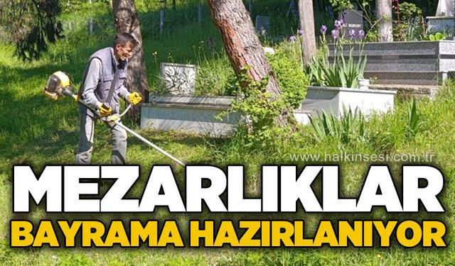 Gökçebey
