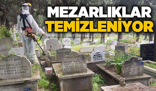 KDZ. Ereğli