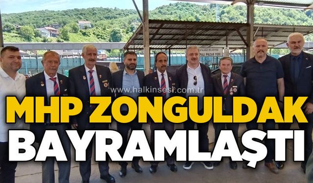 Zonguldak