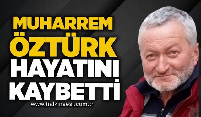 KDZ. Ereğli