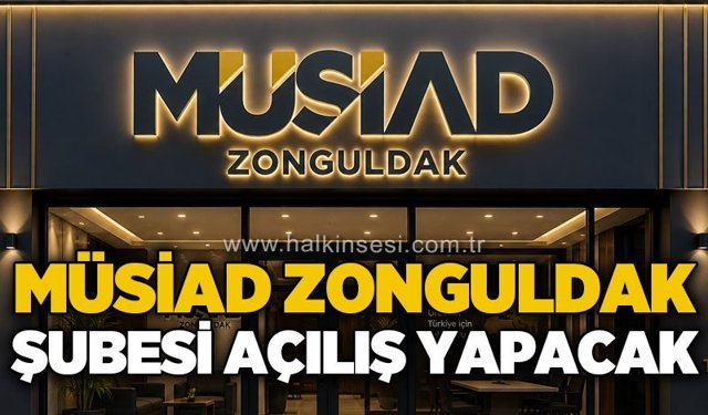 Zonguldak