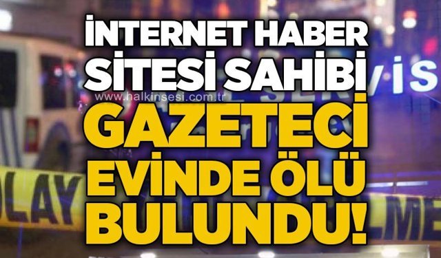 Karabük
