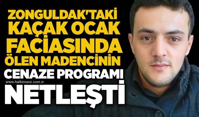 Zonguldak