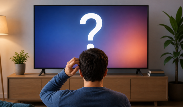 Hangi film nerede izlenir? Yeni platform izleyicilerin işini kolaylaştırıyor