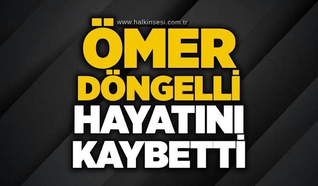 Devrek