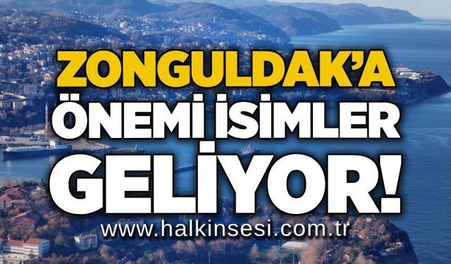 Zonguldak