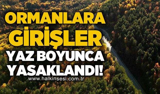 Karabük