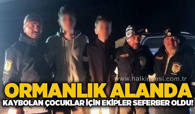 Zonguldak