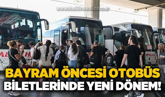 Ulusal