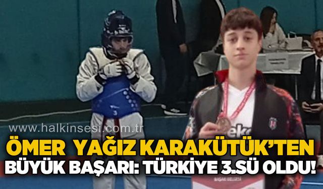 Spor