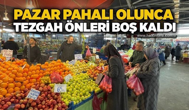 Zonguldak
