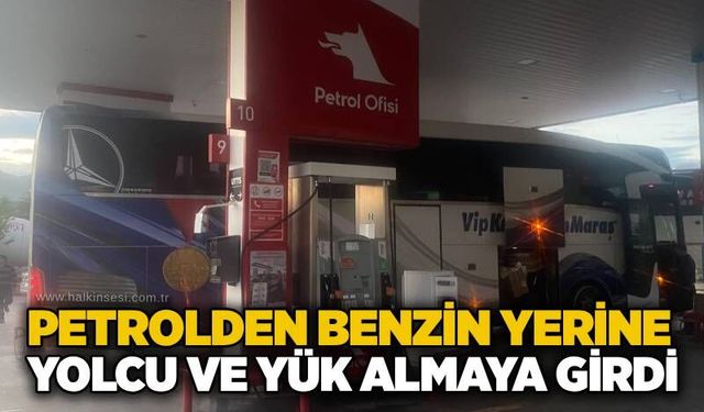 Zonguldak