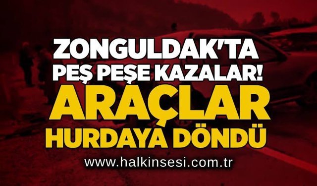 Çaycuma