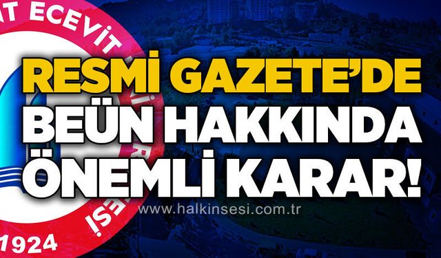Zonguldak