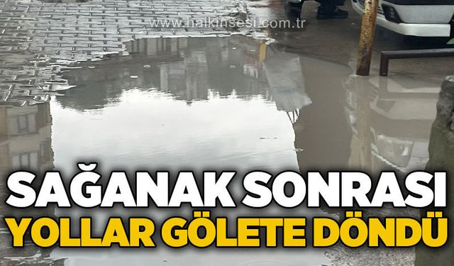 Zonguldak